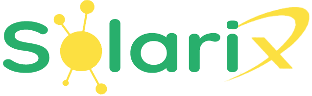 Logo-min-2.png