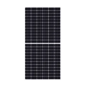 Tấm pin Mono 500W Jinko (Sao chép)
